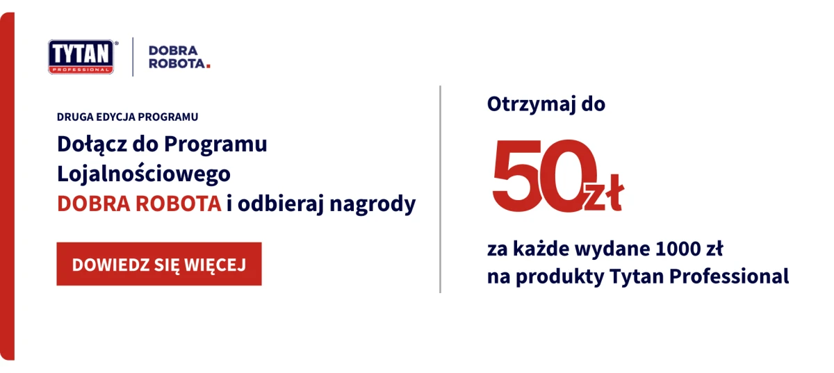 Program lojalnościowy